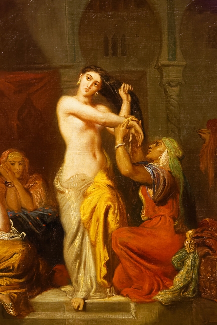 L'orient des peintres-019